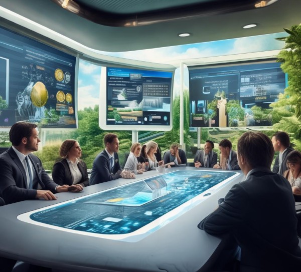 专业酒店管理合作方案,构建可持续发展的酒店管理新模式 专业酒店管理合作方案,构建可持续发展的酒店管理新模式