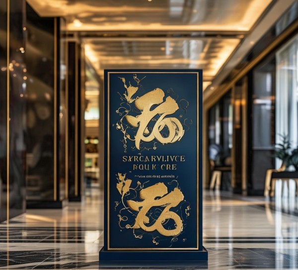 外国酒店服务礼仪号的意义 外国酒店服务礼仪号的意义