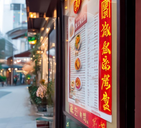 佛山酒店餐饮服务价格表 佛山酒店餐饮服务价格表