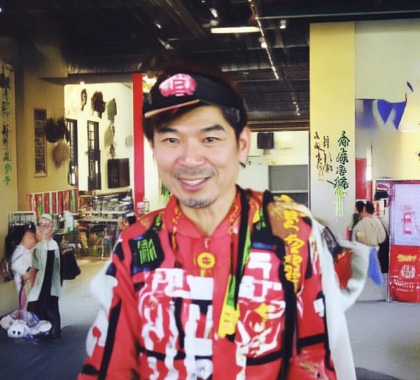 酒店餐饮服务与管理理论 酒店餐饮服务与管理理论